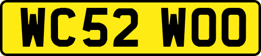 WC52WOO