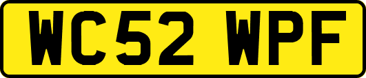 WC52WPF