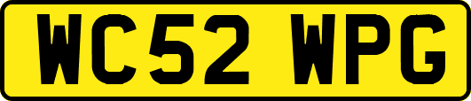 WC52WPG