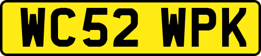 WC52WPK