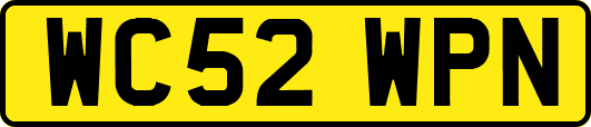 WC52WPN