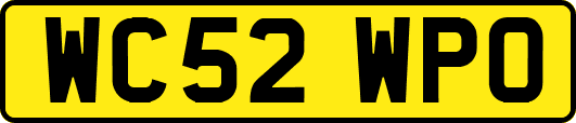 WC52WPO
