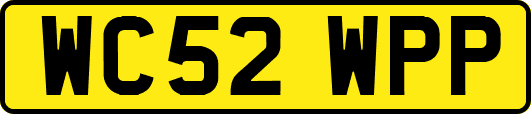 WC52WPP