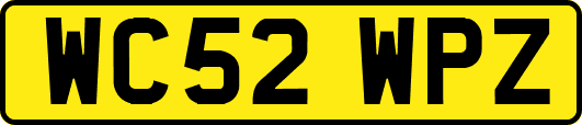 WC52WPZ