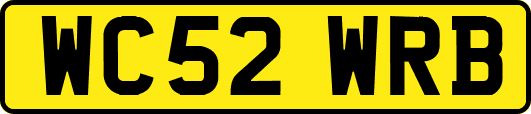 WC52WRB