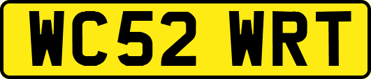 WC52WRT