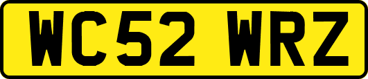 WC52WRZ