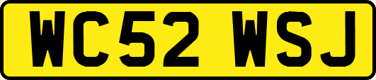 WC52WSJ