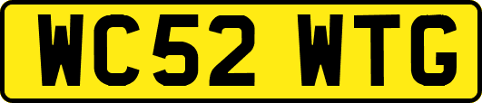 WC52WTG