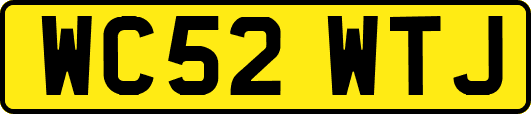 WC52WTJ