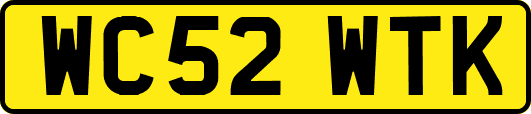 WC52WTK