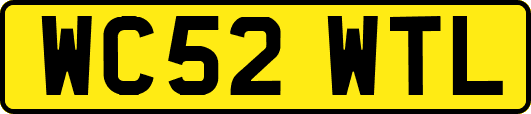 WC52WTL