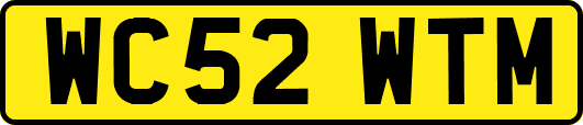 WC52WTM