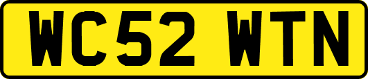 WC52WTN