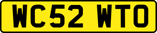 WC52WTO