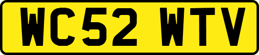 WC52WTV