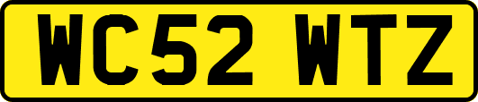 WC52WTZ
