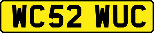 WC52WUC