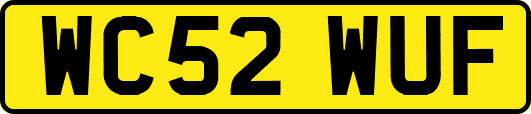 WC52WUF
