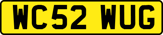 WC52WUG