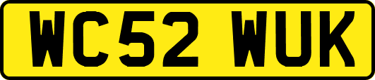 WC52WUK