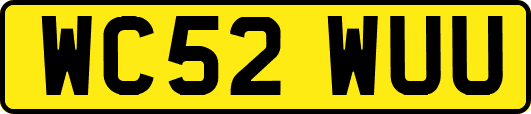 WC52WUU