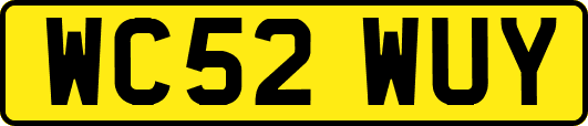 WC52WUY