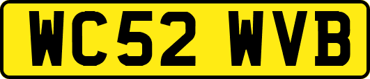 WC52WVB