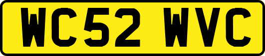 WC52WVC