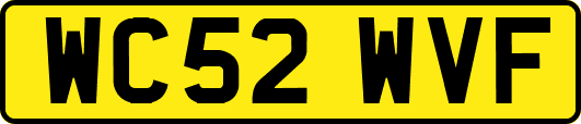 WC52WVF