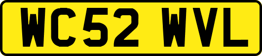 WC52WVL