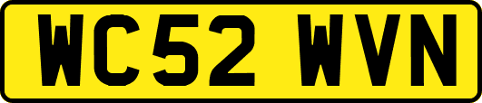 WC52WVN