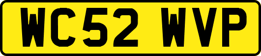 WC52WVP