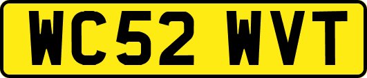 WC52WVT