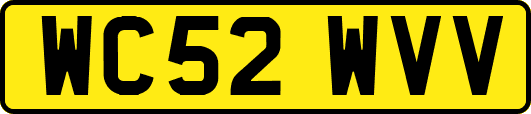 WC52WVV