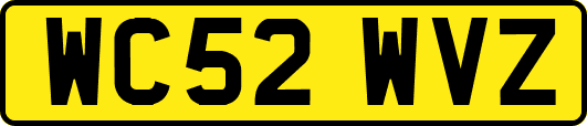 WC52WVZ
