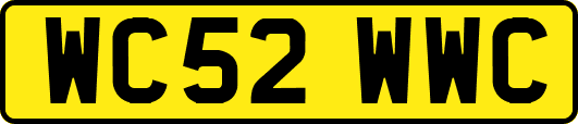 WC52WWC