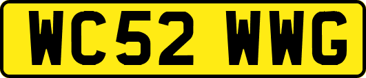 WC52WWG