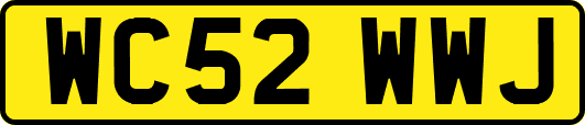 WC52WWJ