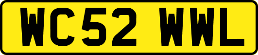 WC52WWL