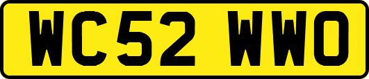 WC52WWO