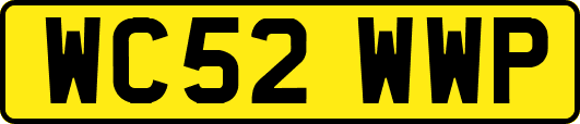 WC52WWP