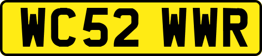 WC52WWR