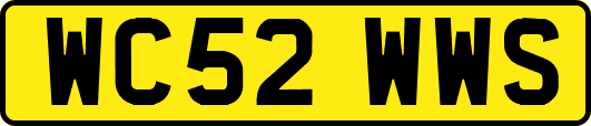 WC52WWS