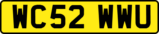 WC52WWU