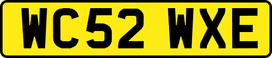 WC52WXE
