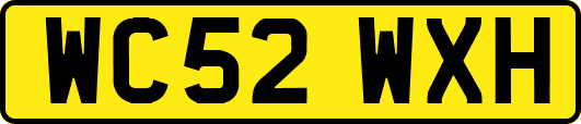 WC52WXH
