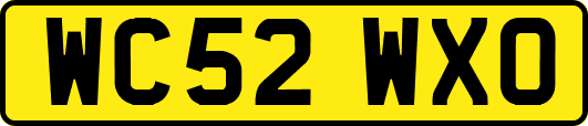 WC52WXO