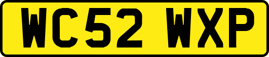 WC52WXP