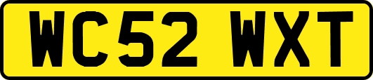 WC52WXT